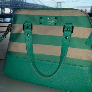 Kate Spade Crossbody Bag